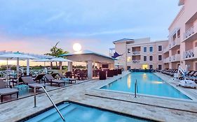 Wyndham Grand Jupiter At Harbourside Place