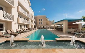 Wyndham Grand Jupiter At Harbourside Place